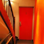 Hotel Latino Reims Centre