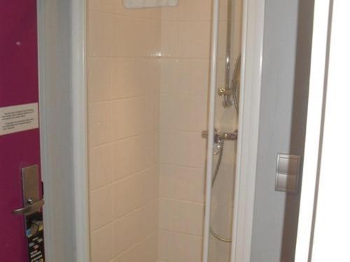 Hotel Latino Centre 2*