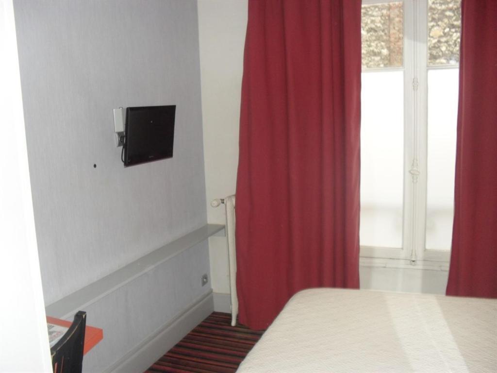 Latino Centre Reims