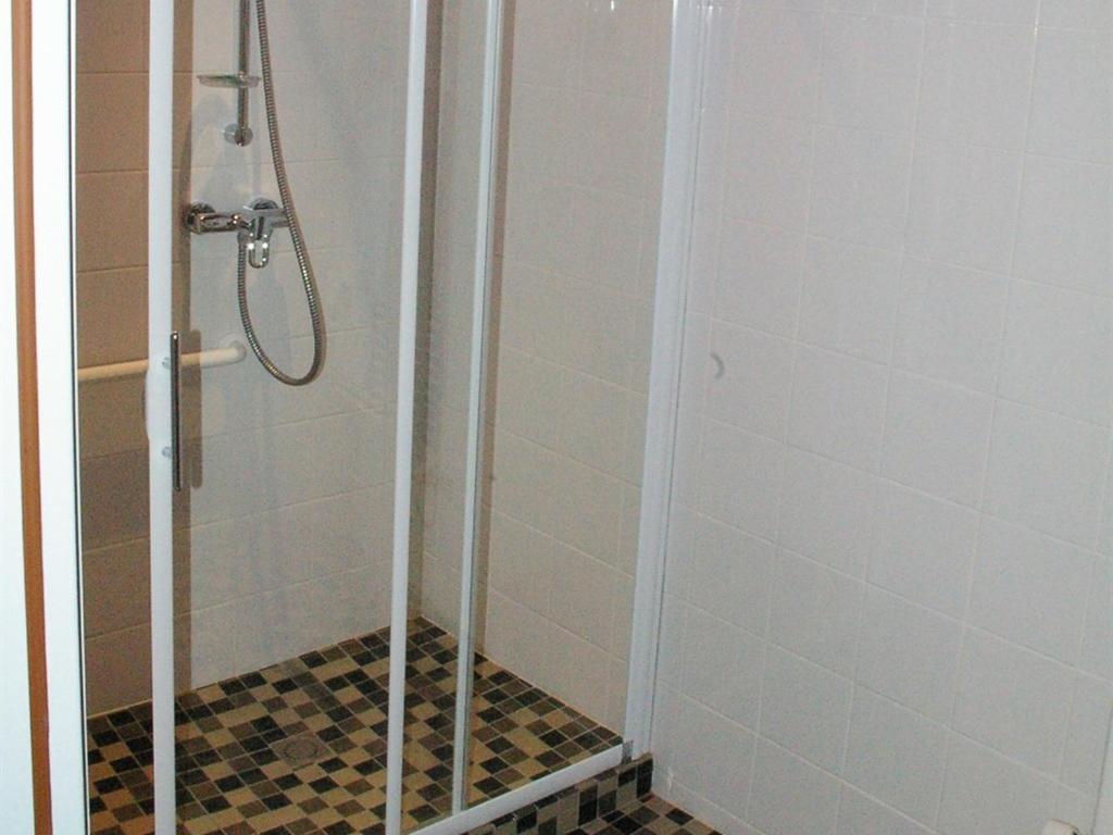 Hotel Latino Centre