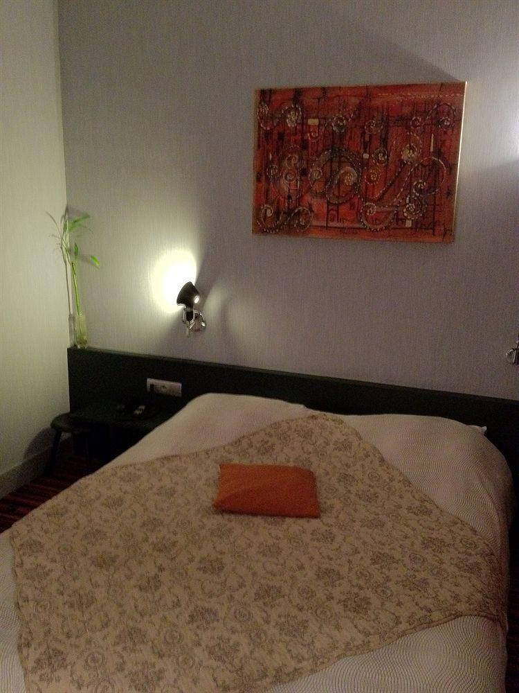 Latino Centre Reims