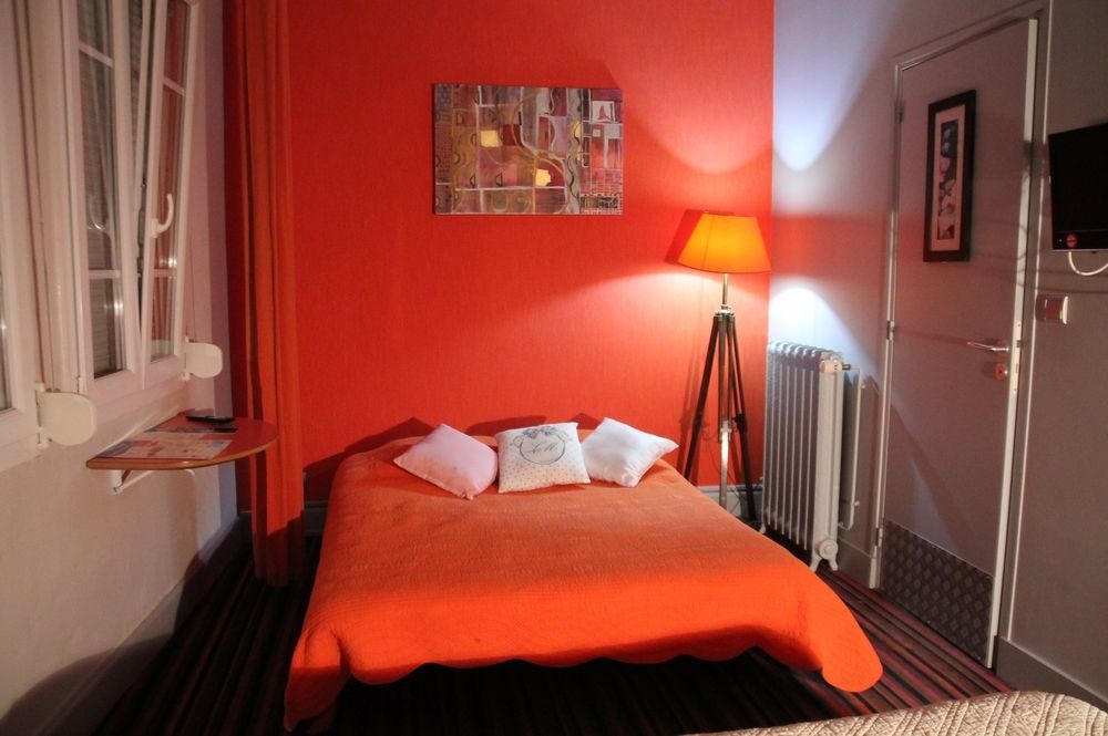 Latino Centre Reims